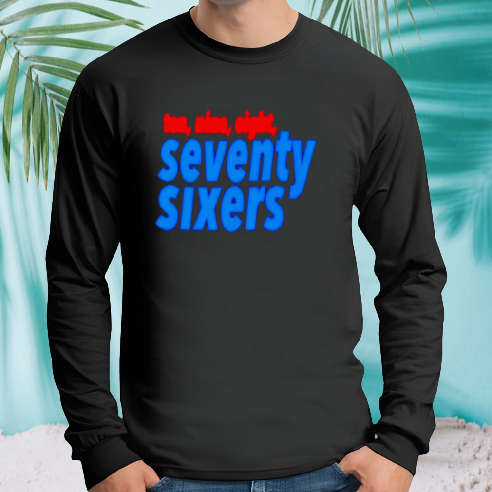 Longsleeve tshirt