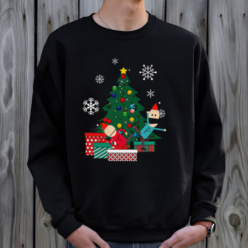 Sweaters