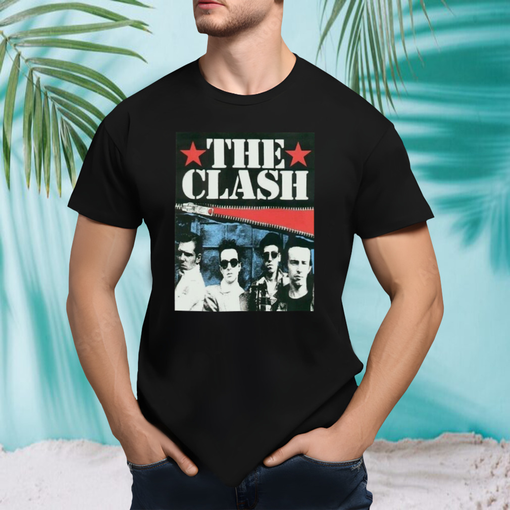 Unisex tshirt