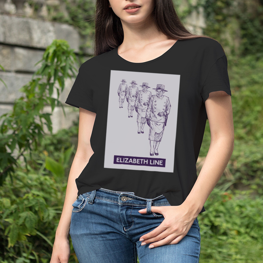 Women's tshirt