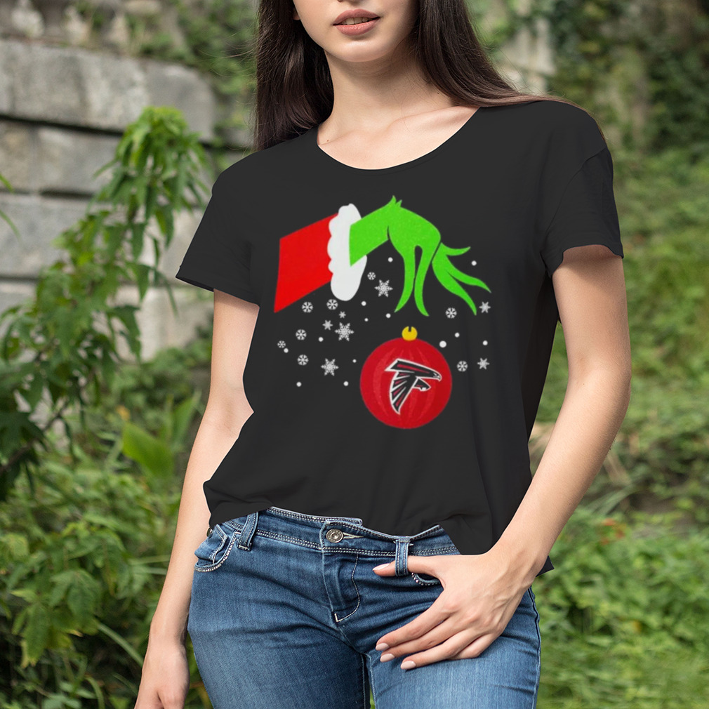 Women's tshirt