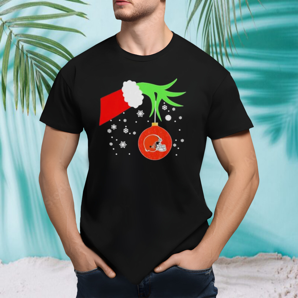 Unisex tshirt