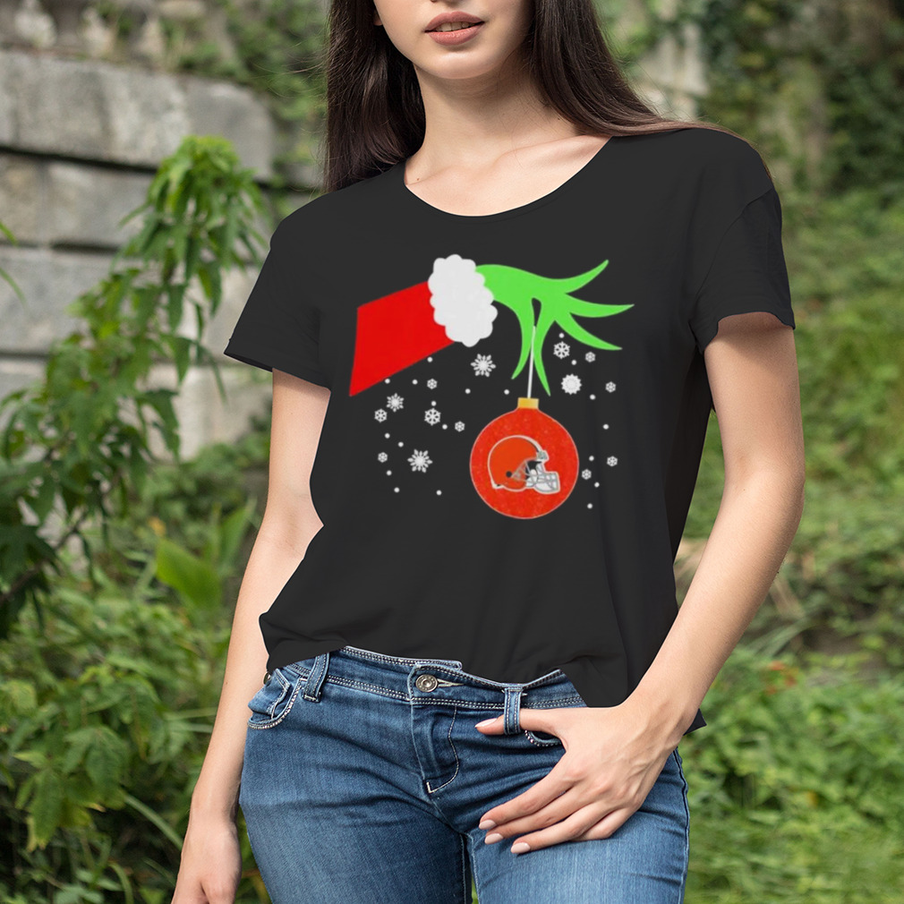 Women's tshirt