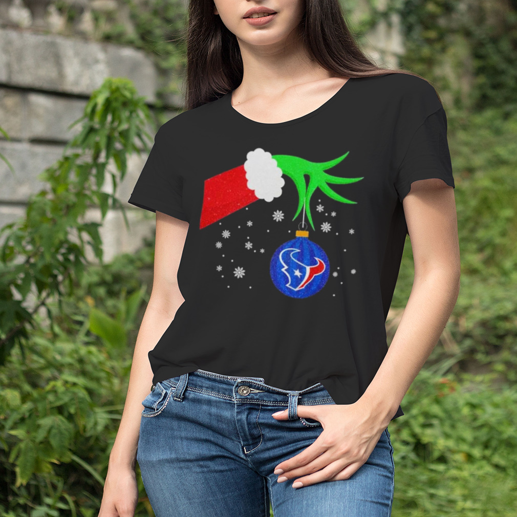 Women's tshirt