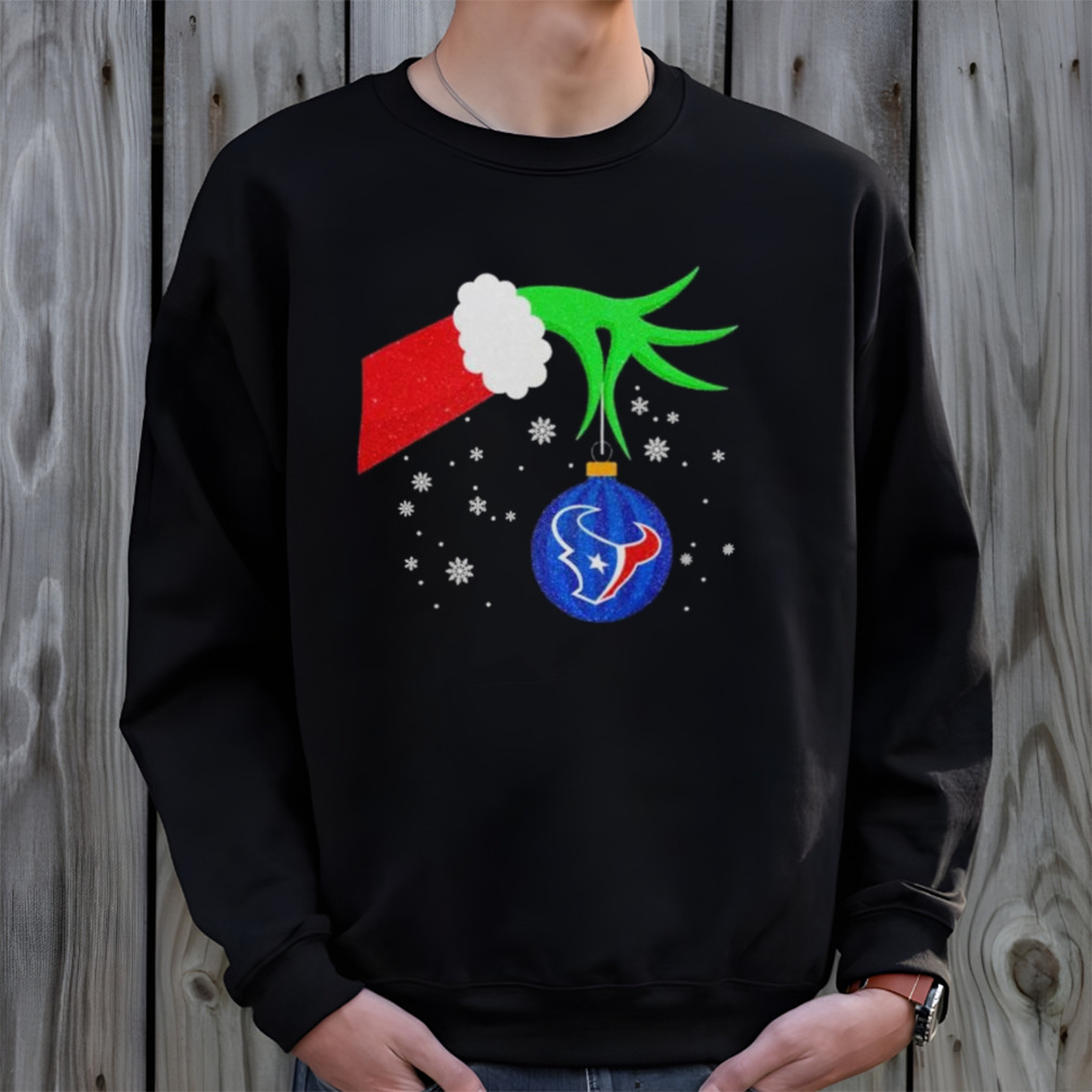 Sweaters