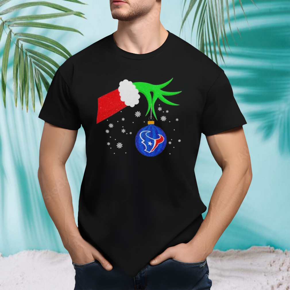 Unisex tshirt