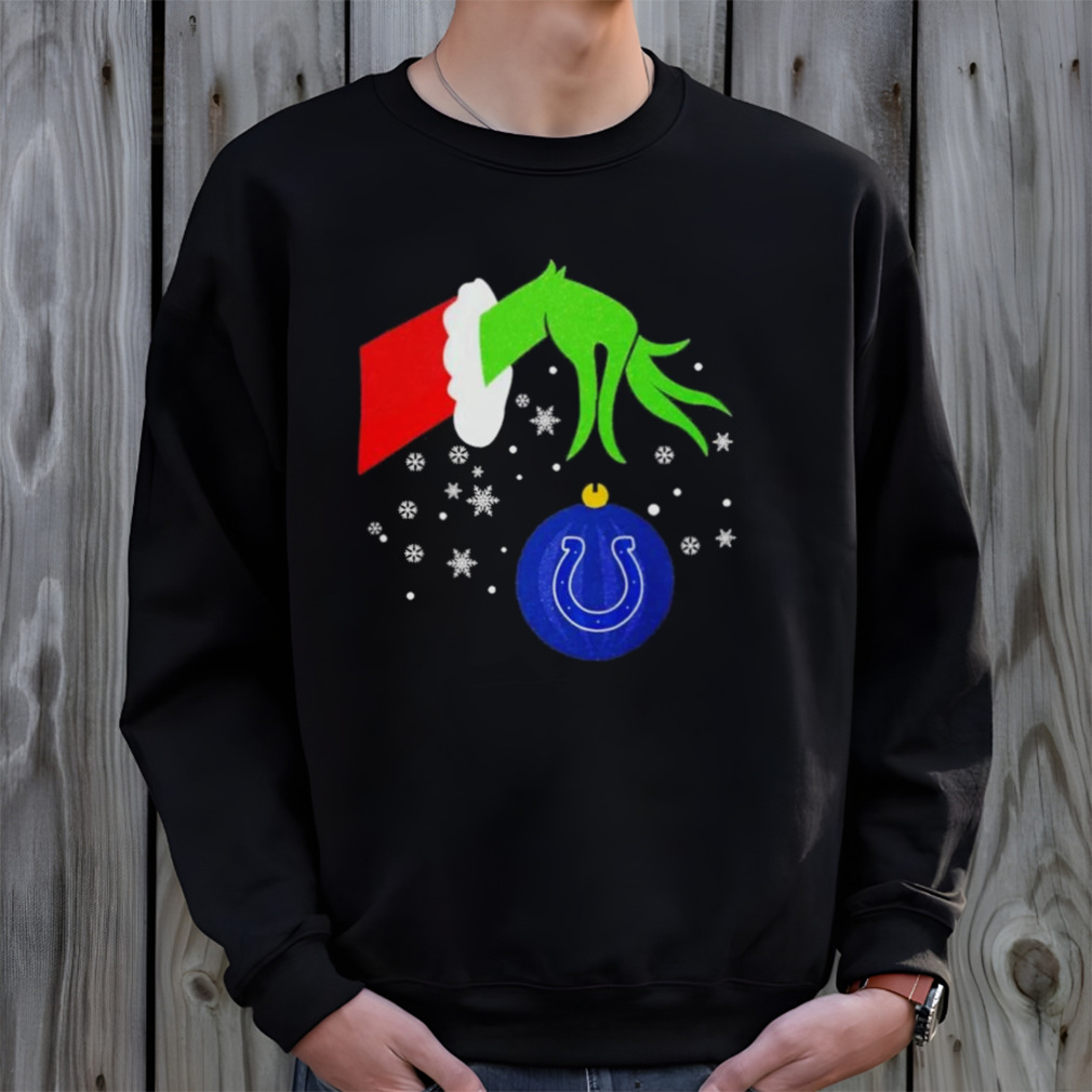 Sweaters