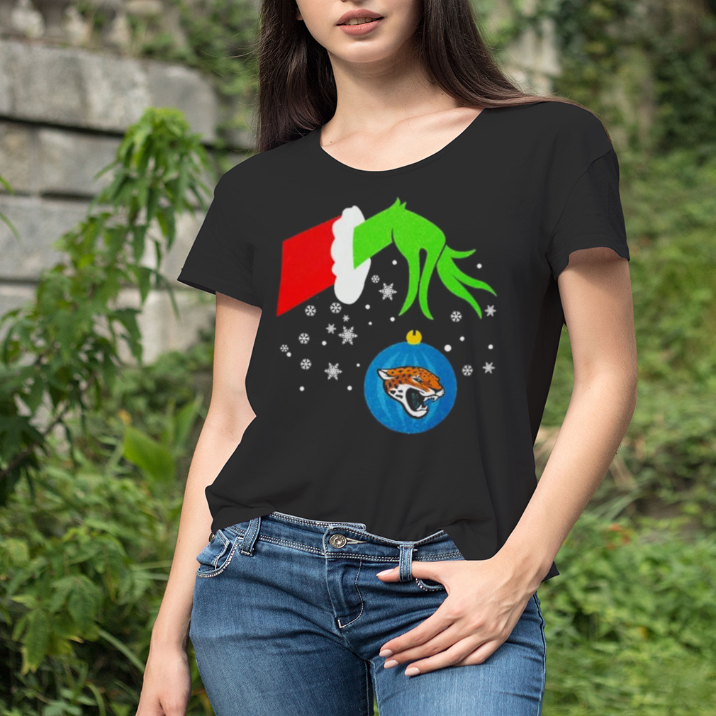 Women's tshirt