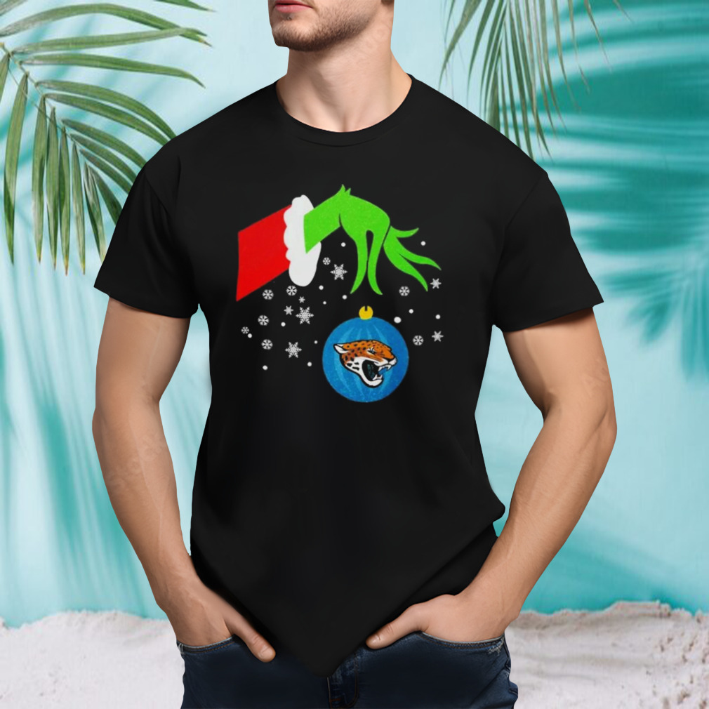 Unisex tshirt