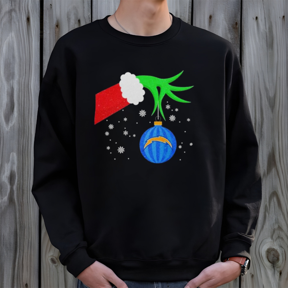 Sweaters
