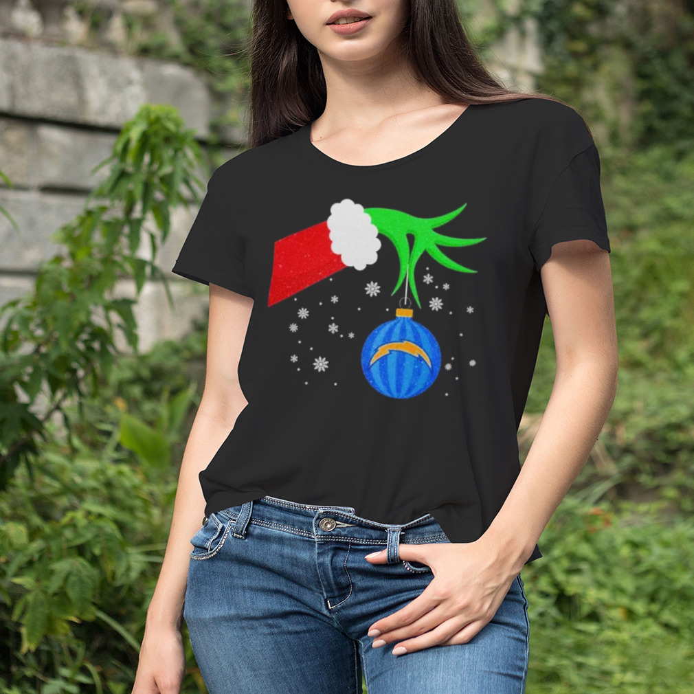 Women's tshirt