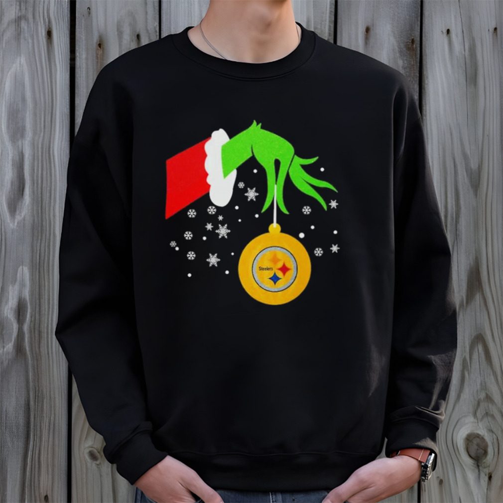 Sweaters