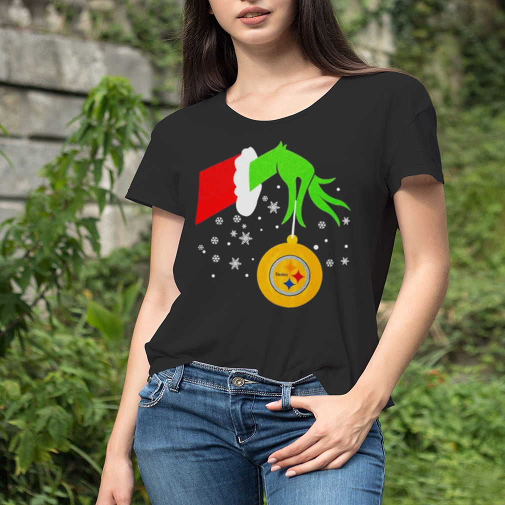 Women's tshirt