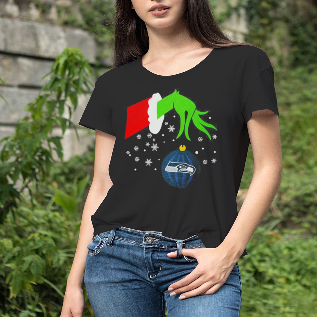 Women's tshirt