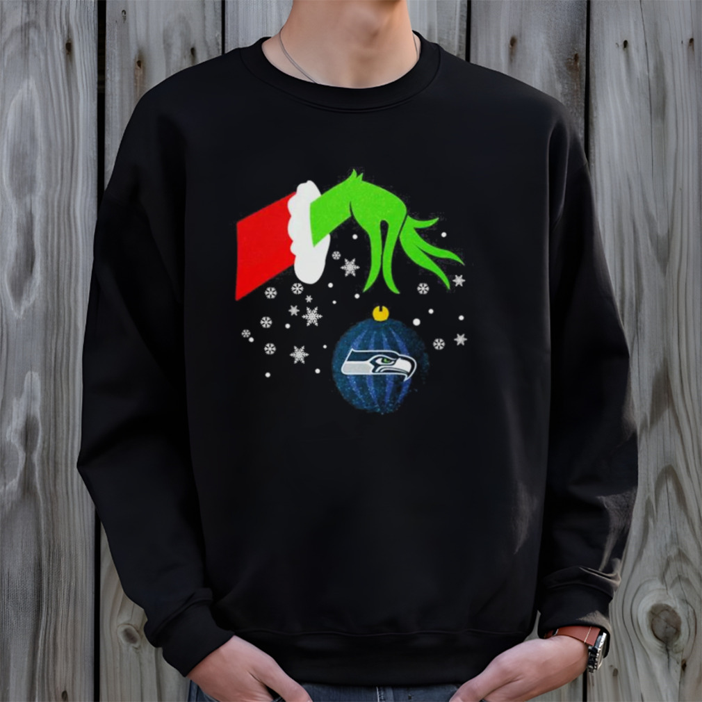 Sweaters