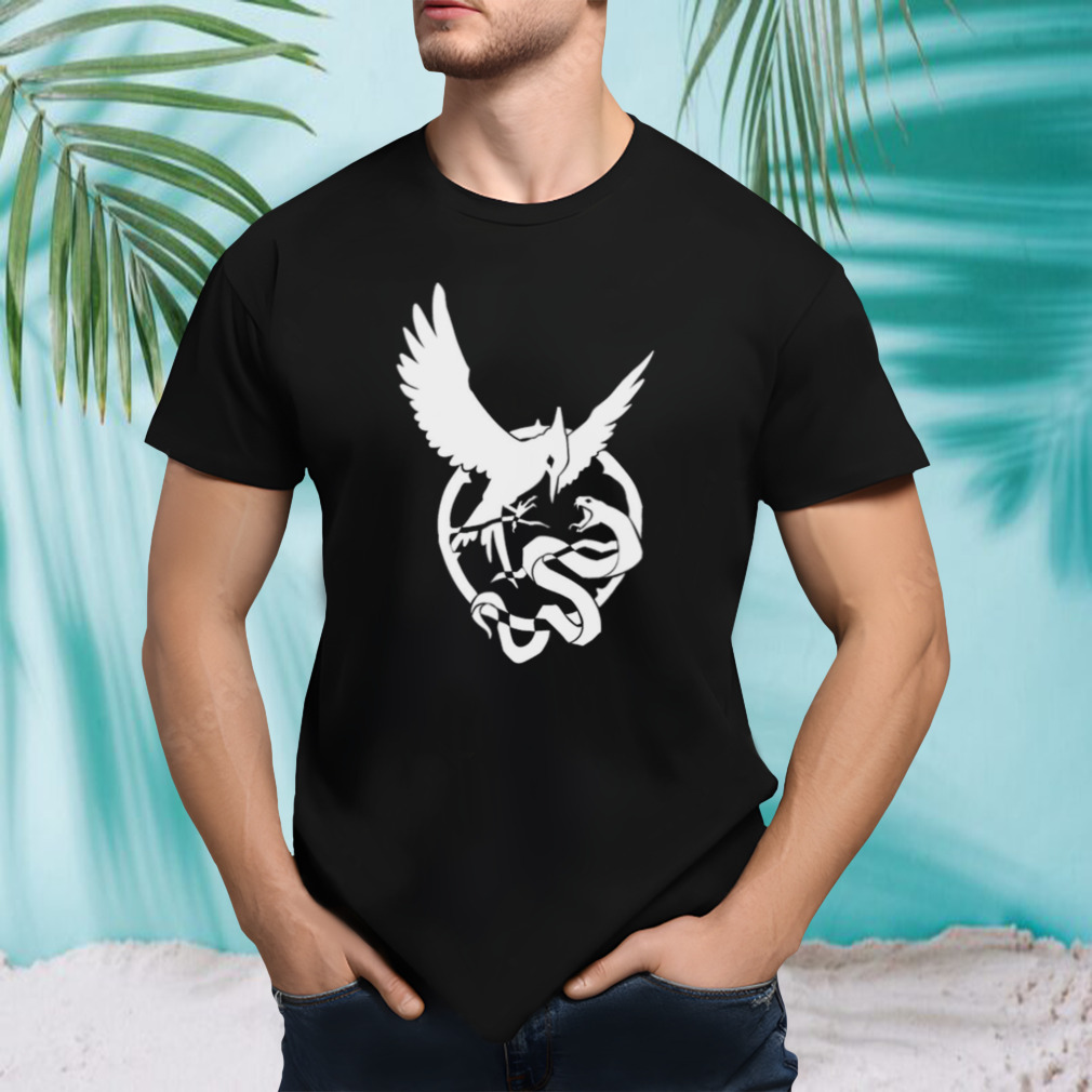 Unisex tshirt