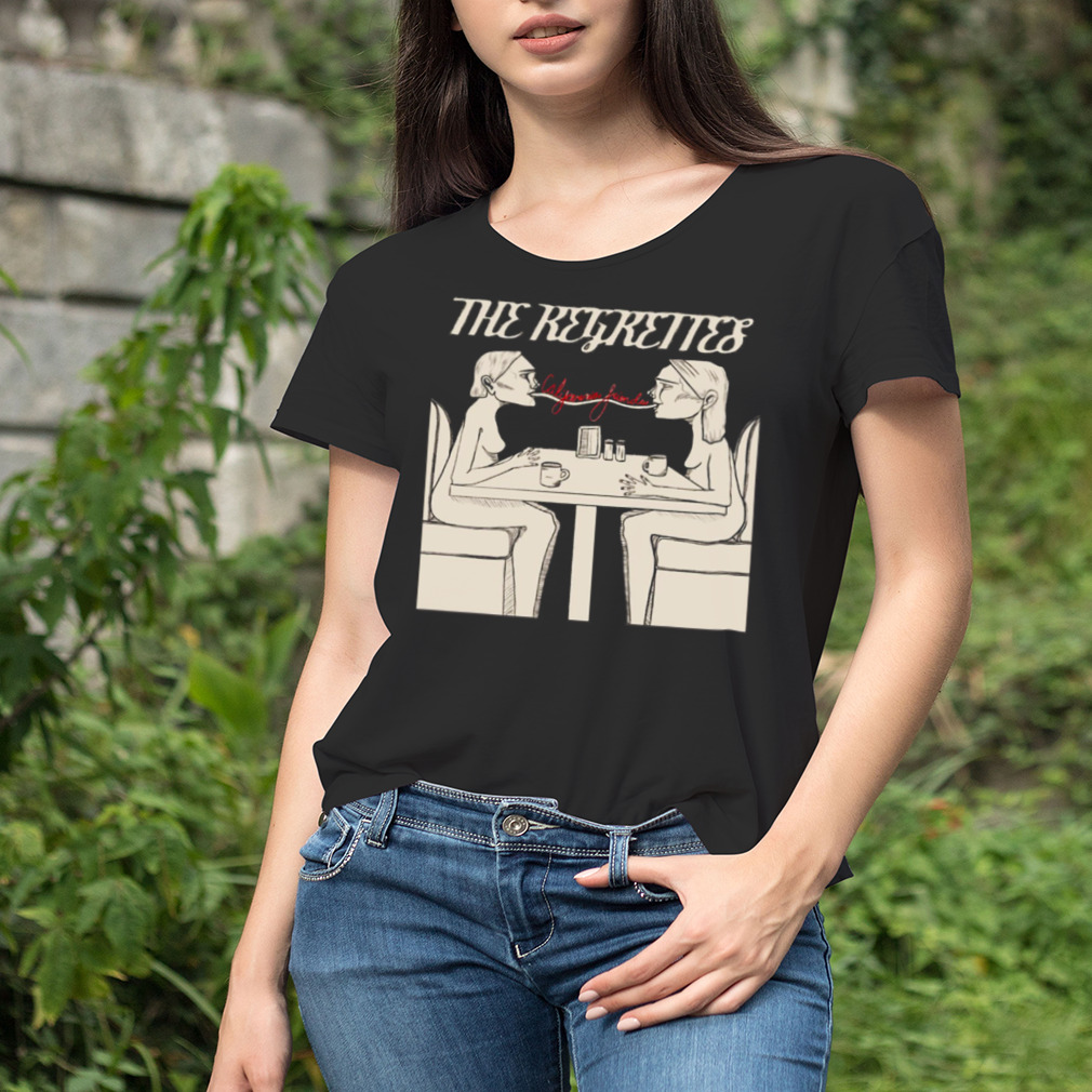 Women's tshirt