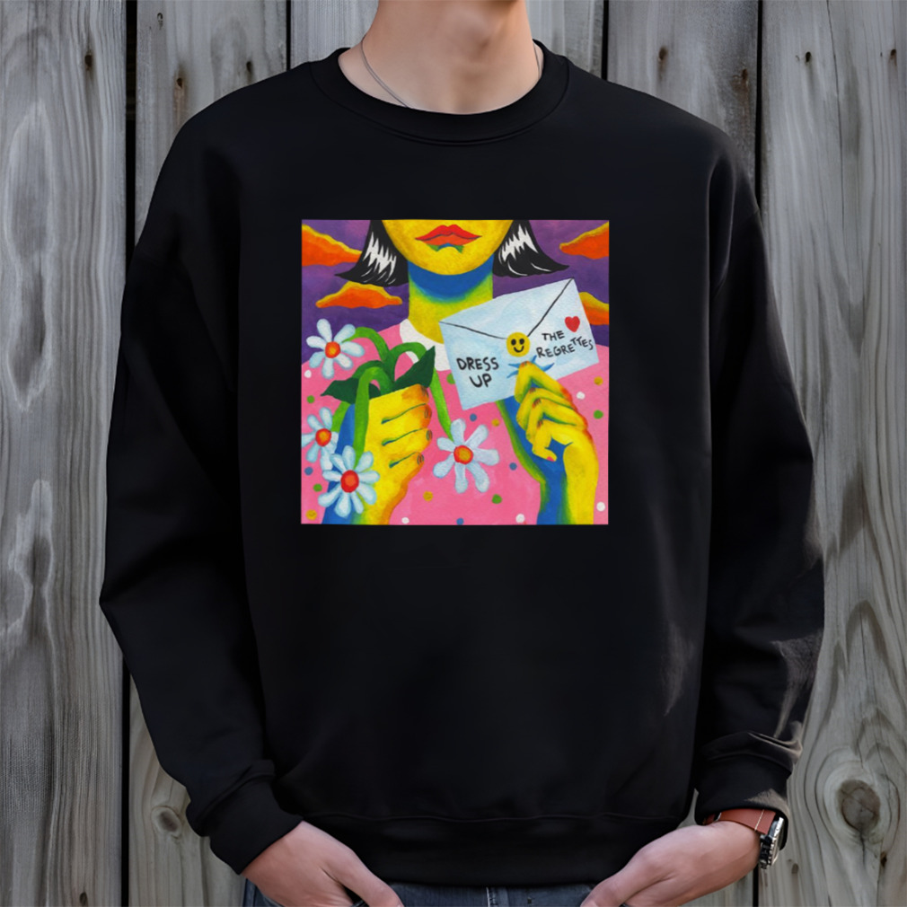 Sweaters