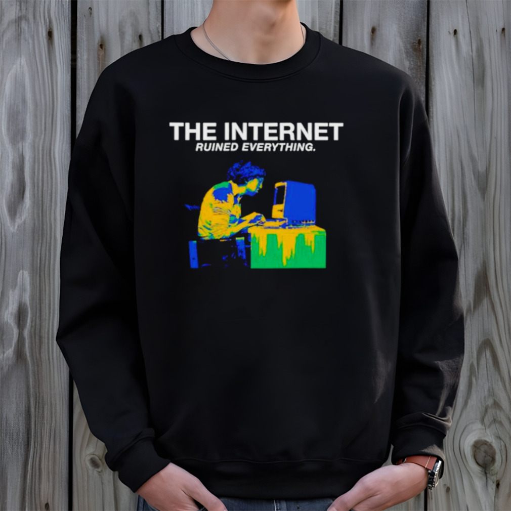 Sweaters