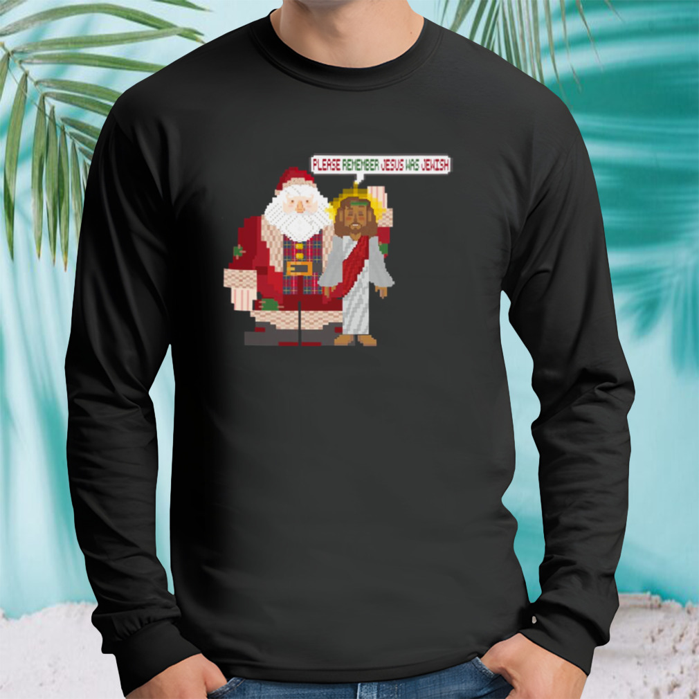 Longsleeve tshirt