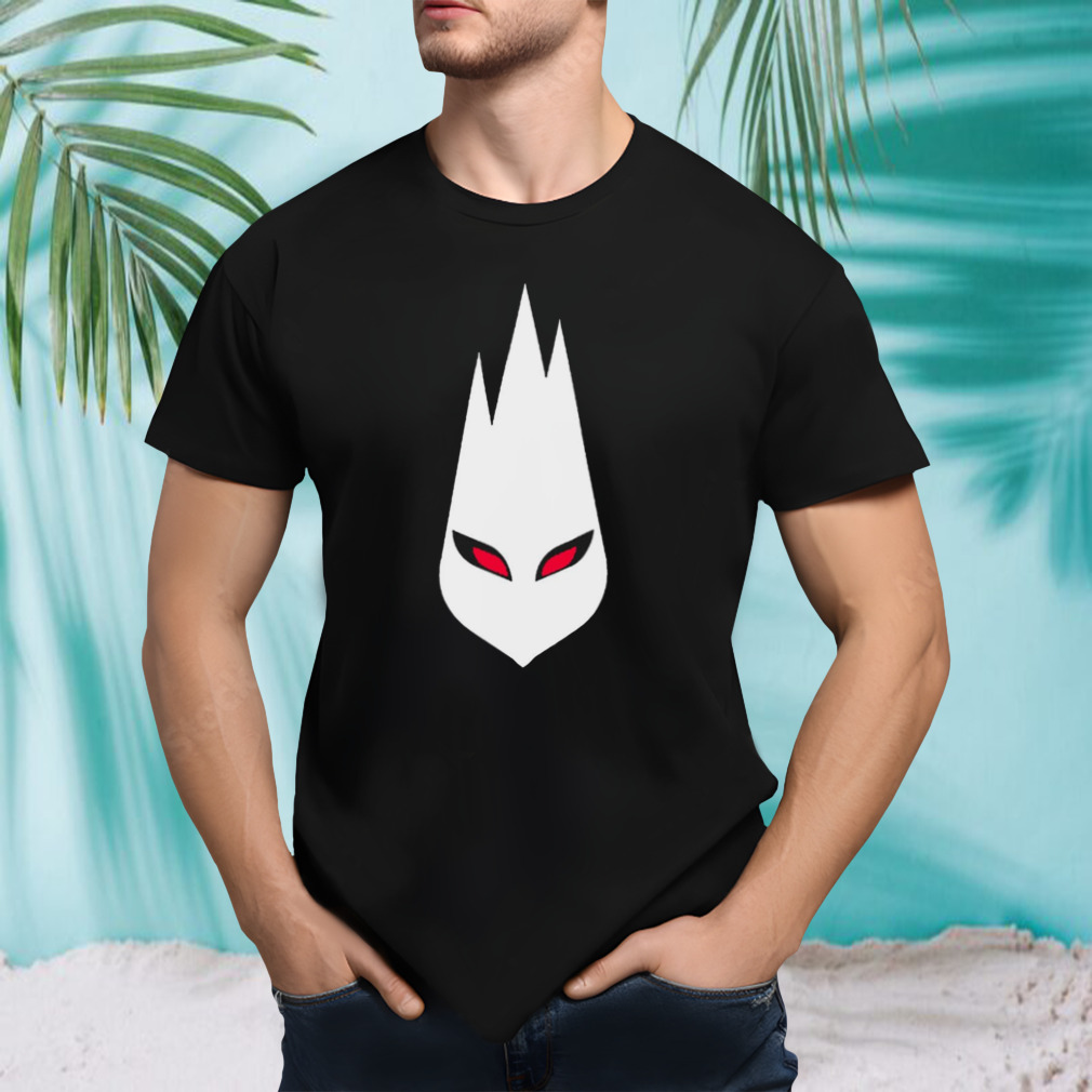 Thousand Foot Krutch The Logo shirt