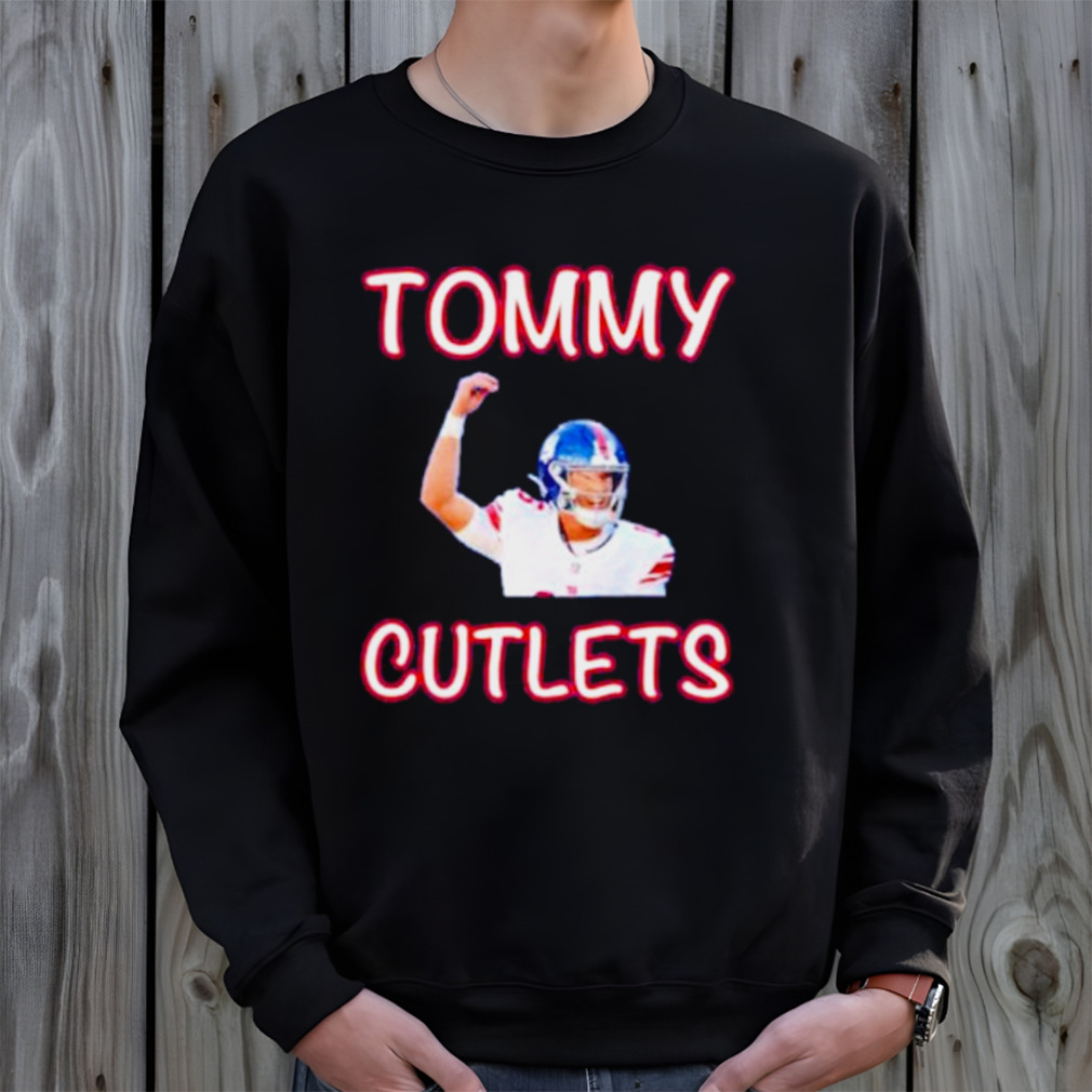 Sweaters