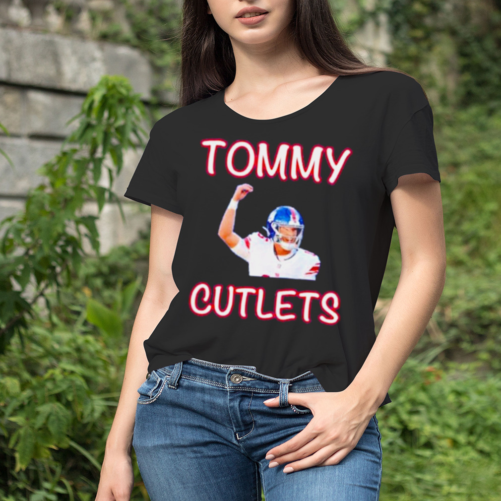 Women's tshirt