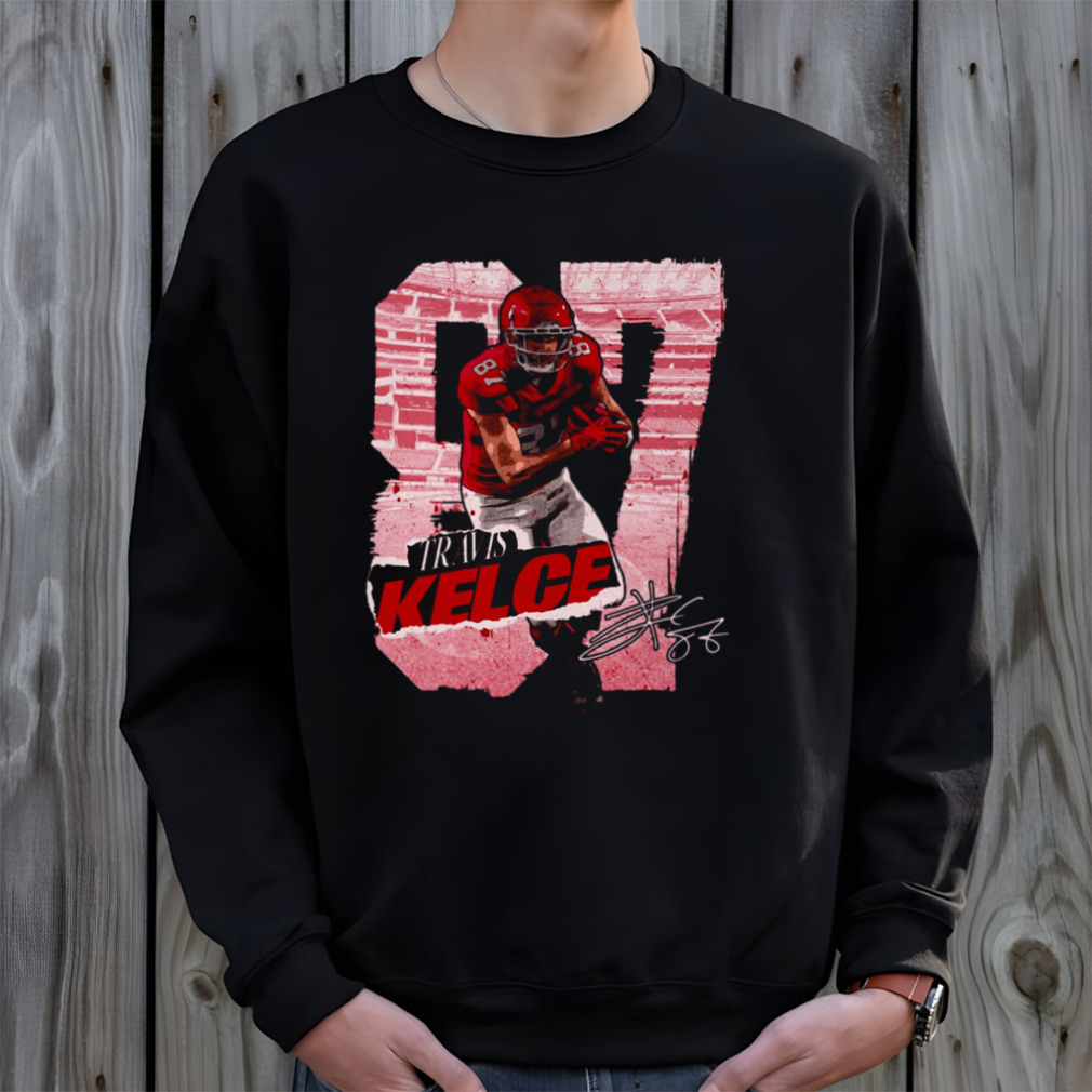 Sweaters