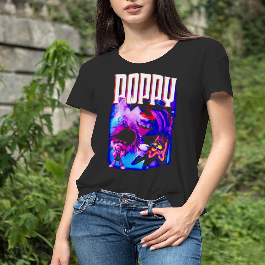 Women's tshirt
