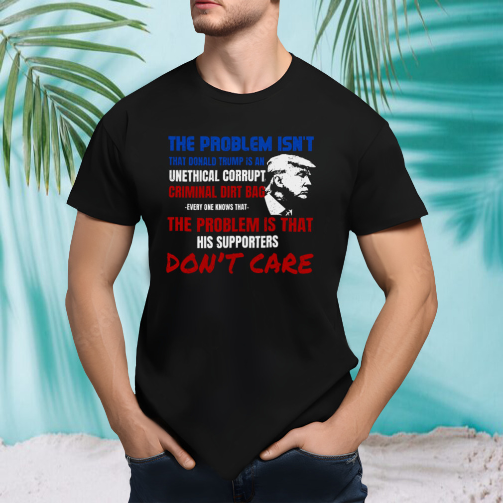 Unisex tshirt