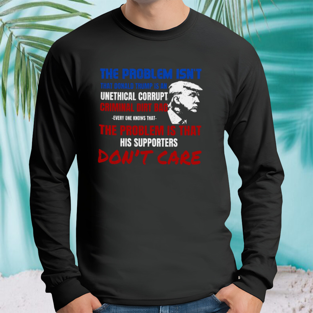 Longsleeve tshirt