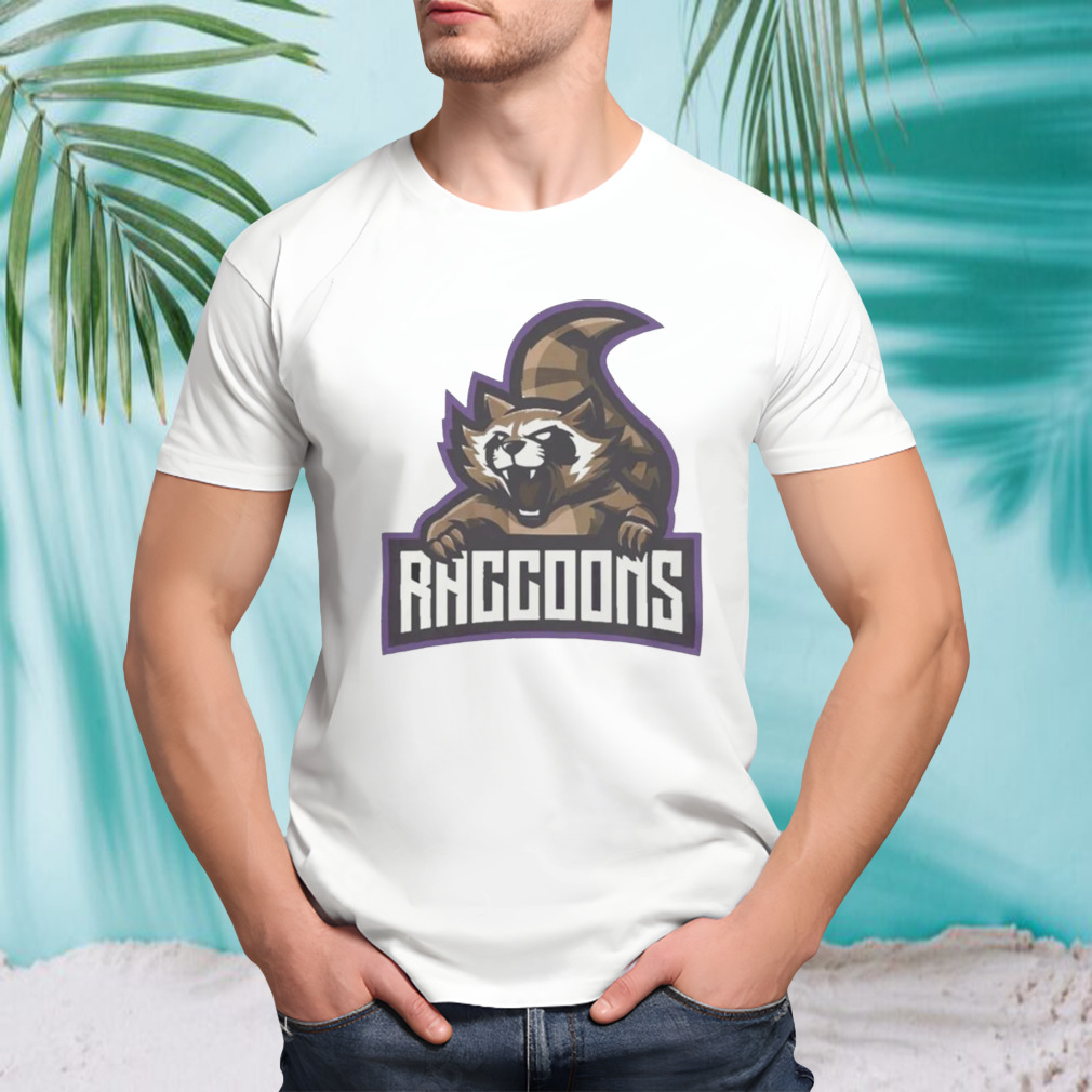 Unisex shirt