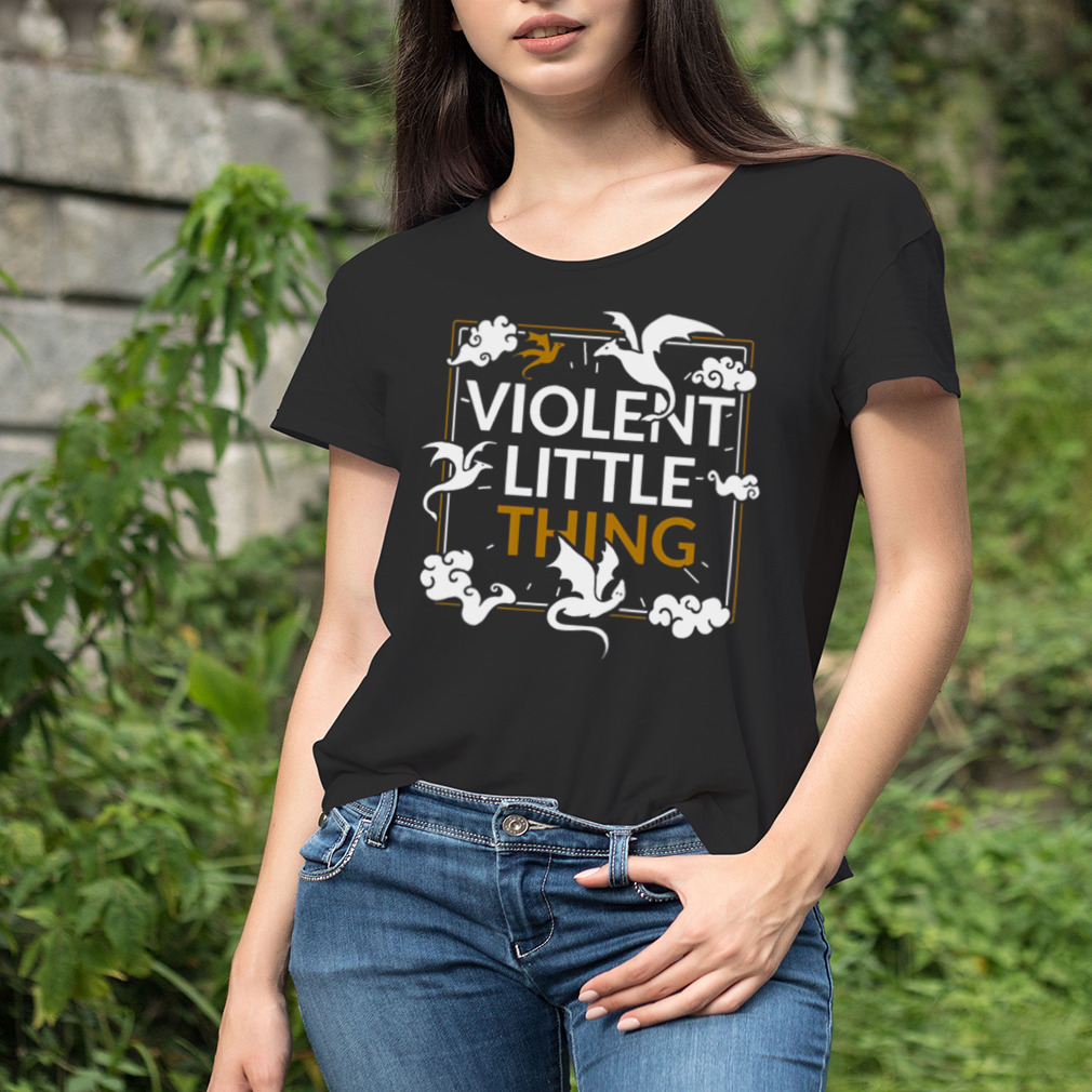 Women's tshirt