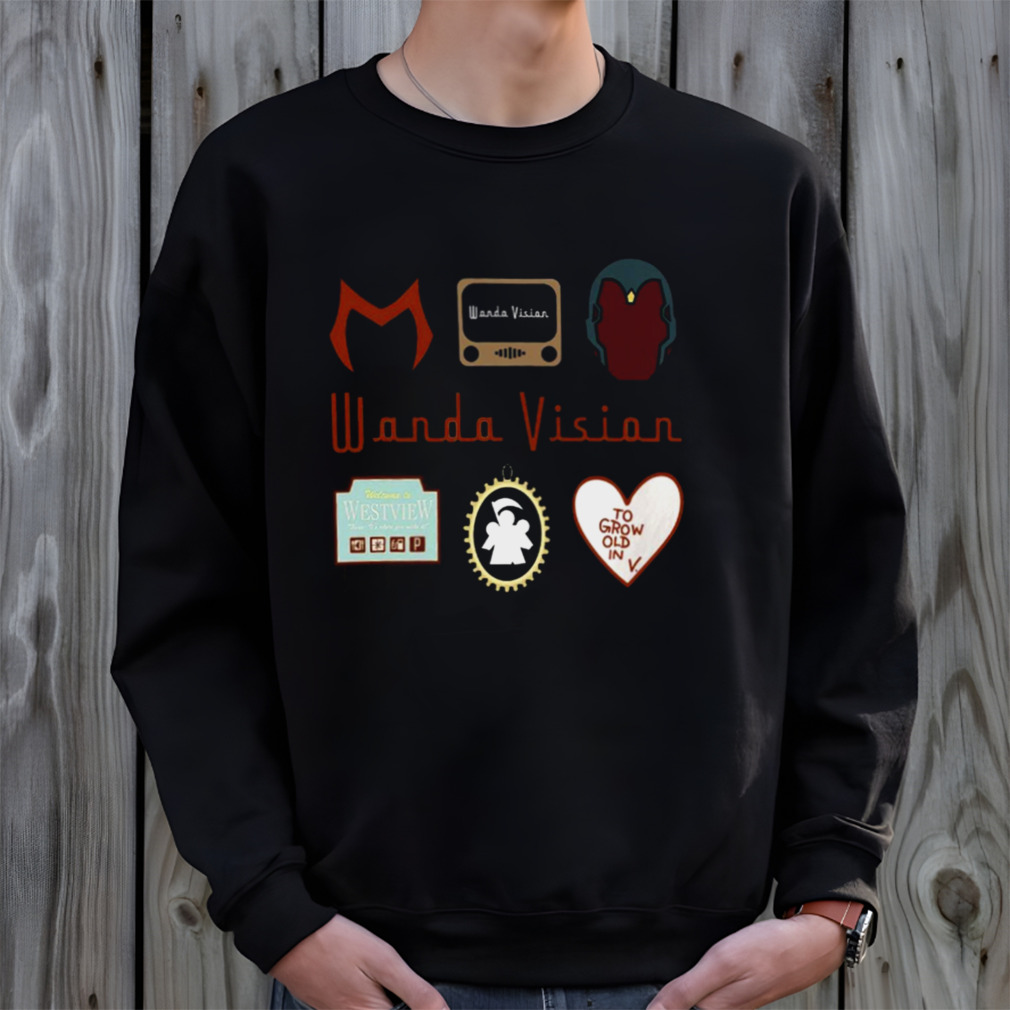 Sweaters