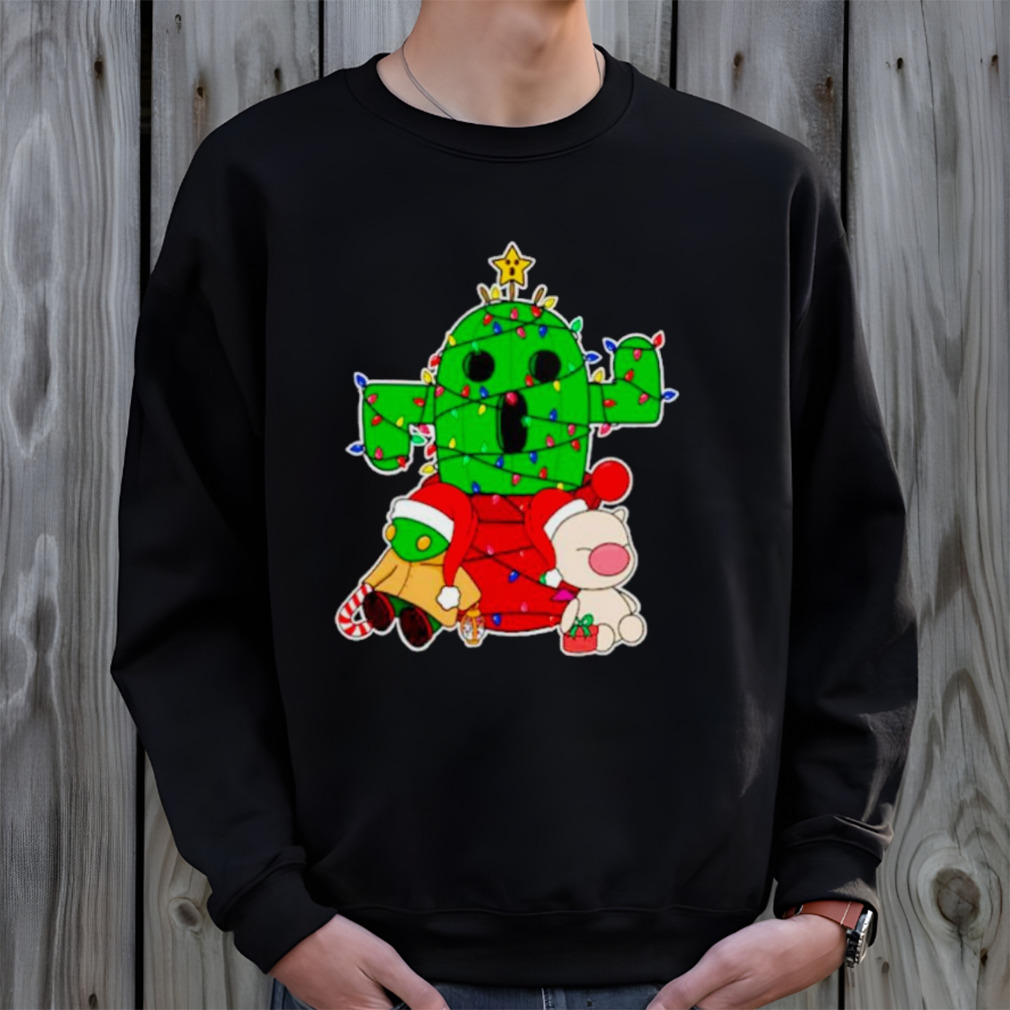 Sweaters