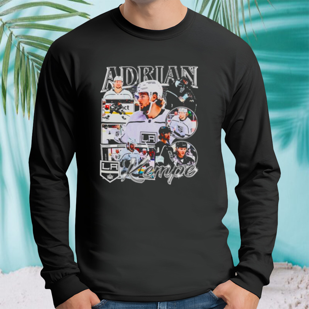 Longsleeve tshirt