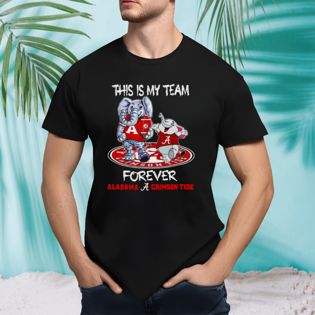 Unisex tshirt