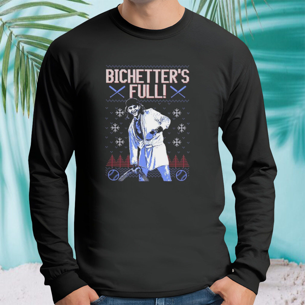Longsleeve tshirt