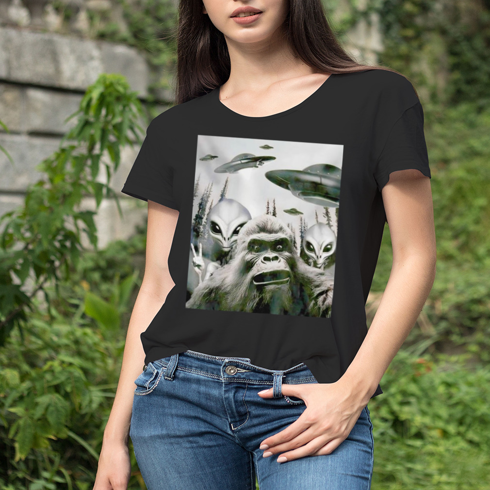 Women's tshirt