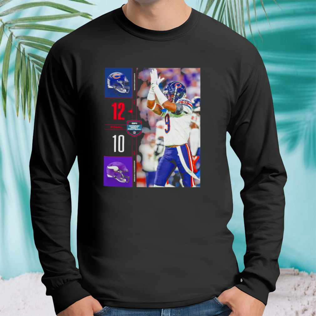 Longsleeve tshirt