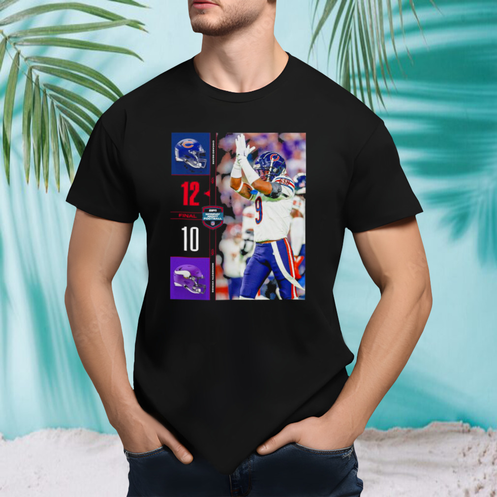 Unisex tshirt