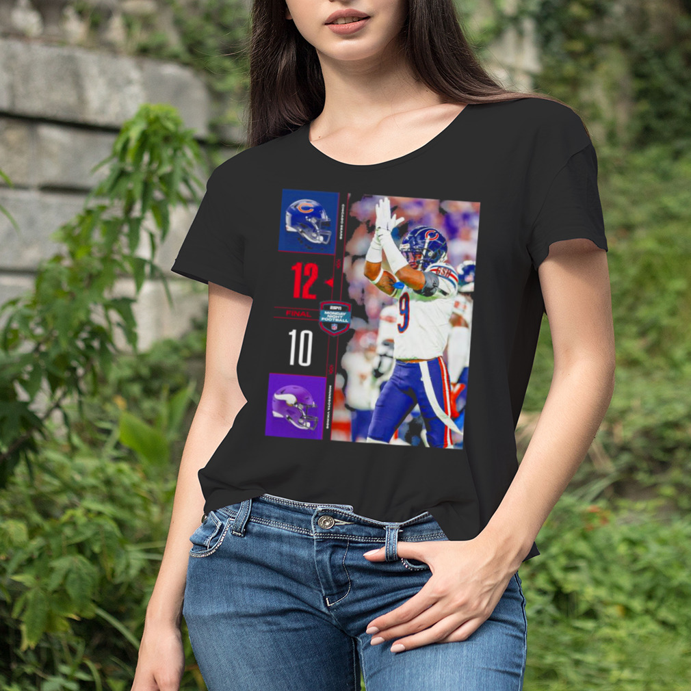 Women's tshirt