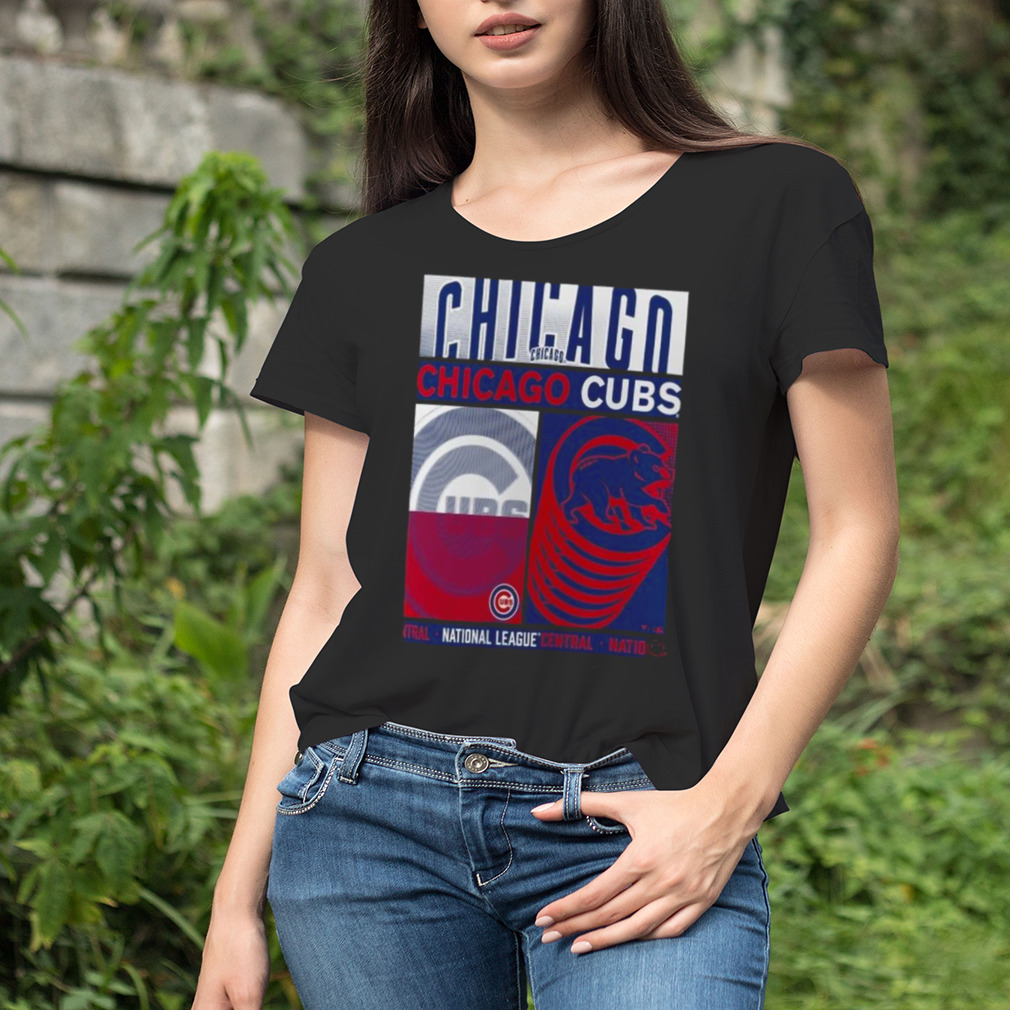 Women's tshirt