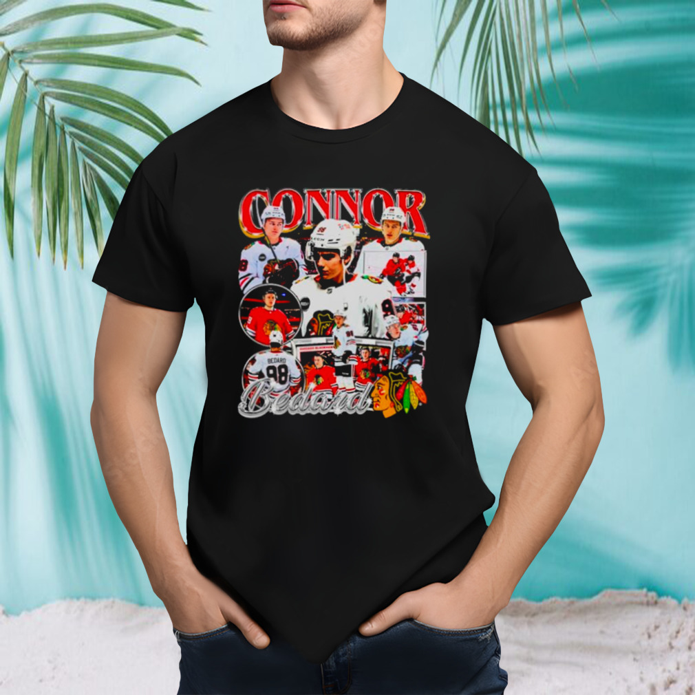 Unisex tshirt