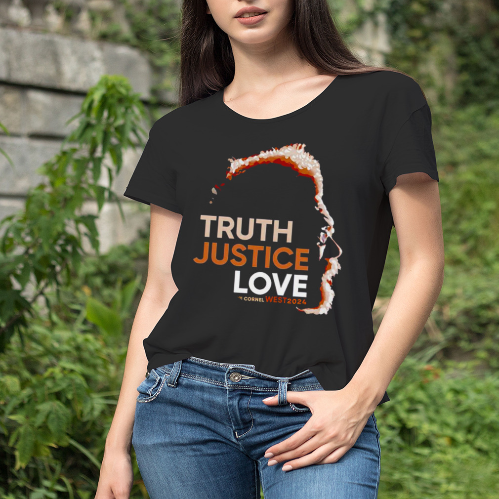 Women's tshirt