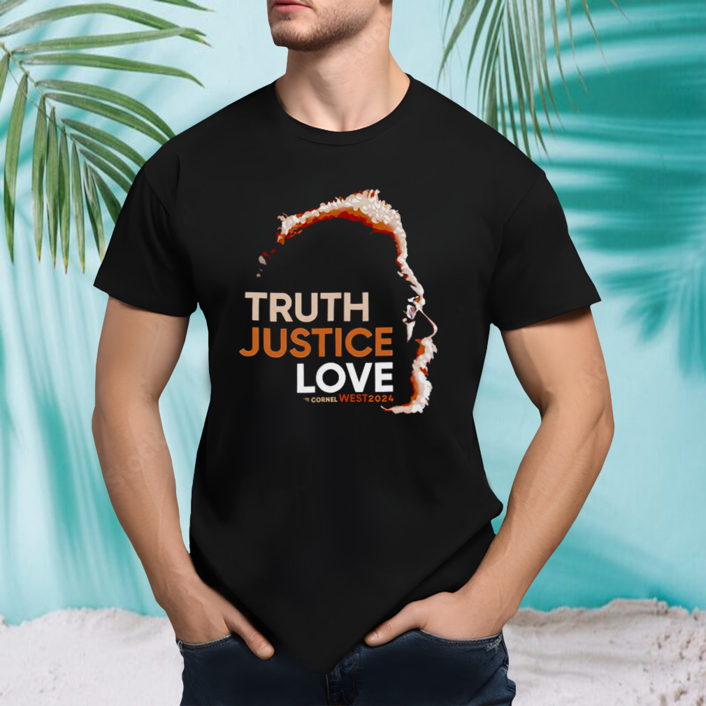 Unisex tshirt