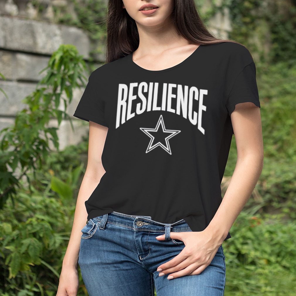Women's tshirt