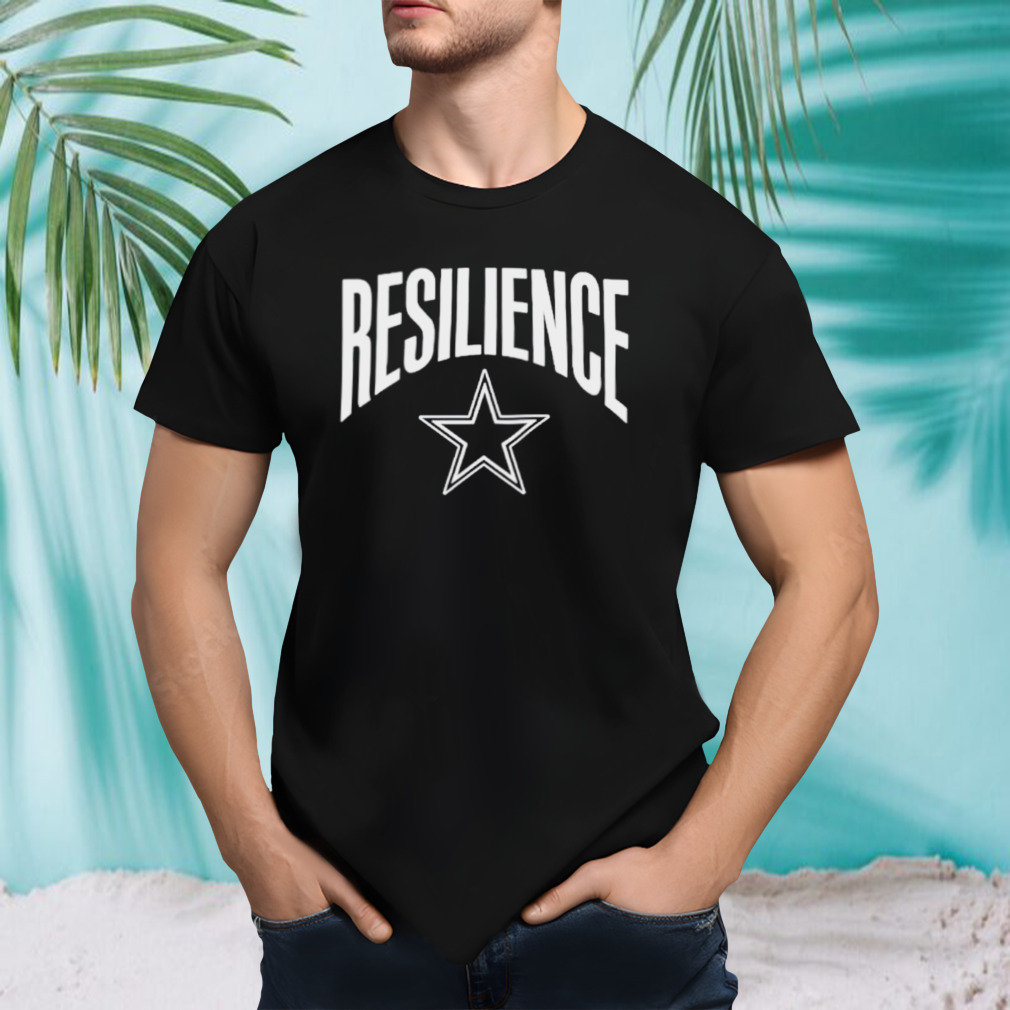 Unisex tshirt