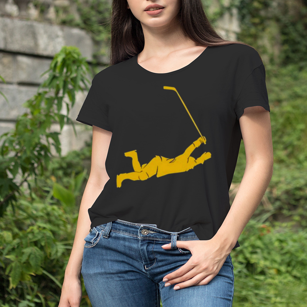 Women's tshirt