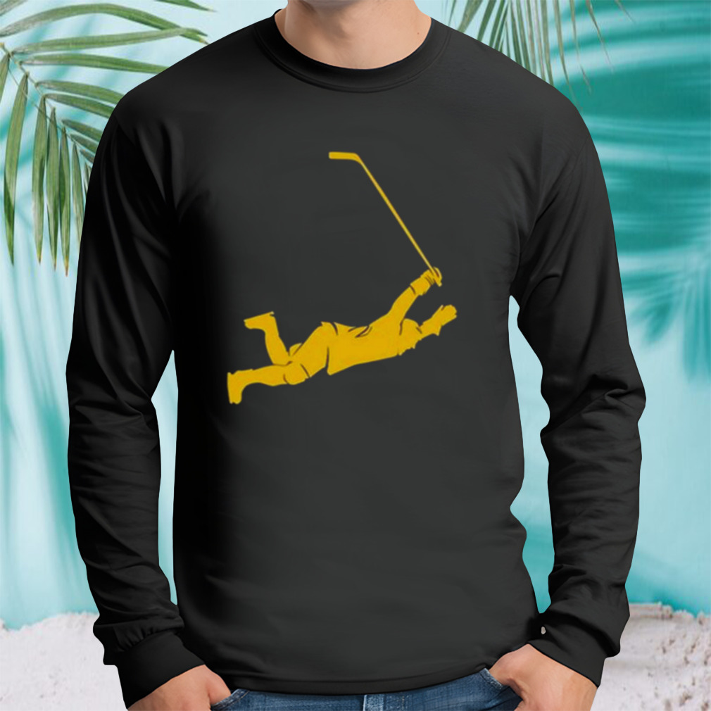 Longsleeve tshirt